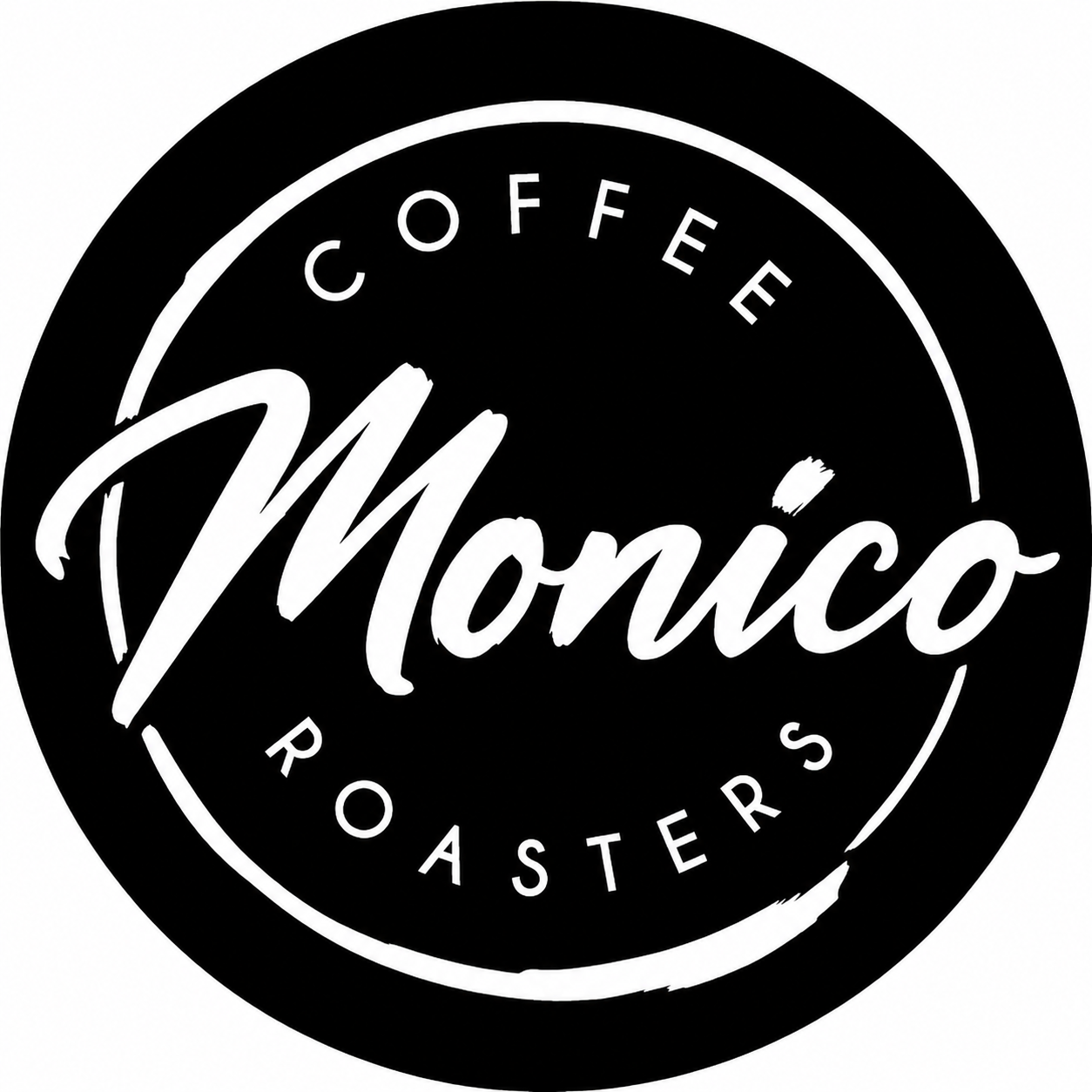 Monico Coffee Roasters